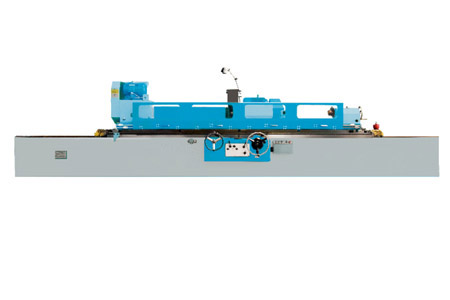 Круглошлифовальный станок Sterbrust M1332х1000 Круглошлифовальный станок Sterbrust M1332х1000