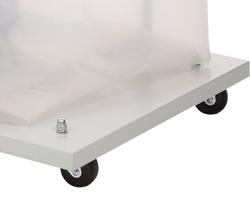 Вытяжная установка BELMASH DC3900