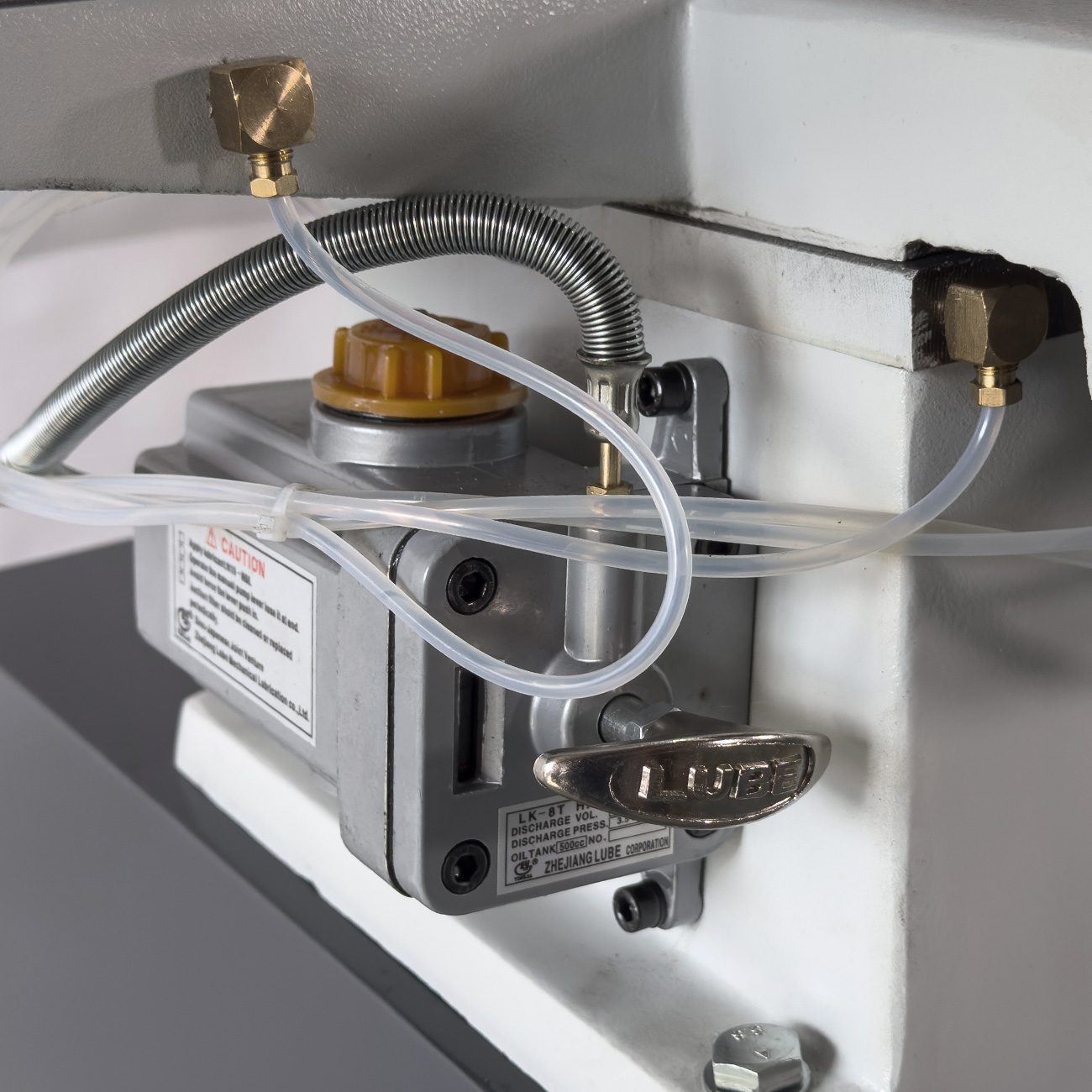 Плоскошлифовальный станок PROMA PBP-170 25012003