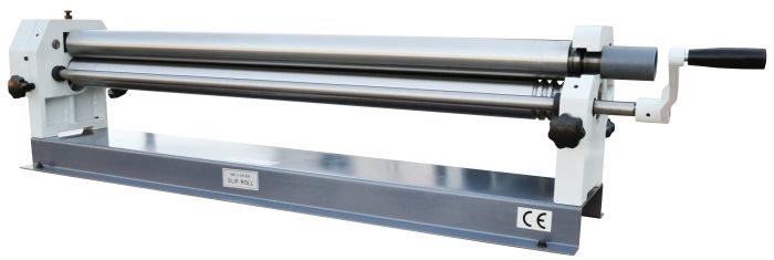 Вальцовочный станок ручной CORMAK W01-1.5/915 Вальцовочный станок ручной CORMAK W01-1.5/915