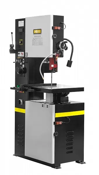 Станок ленточнопильный Stalex VS - 585 Станок ленточнопильный Stalex VS - 585