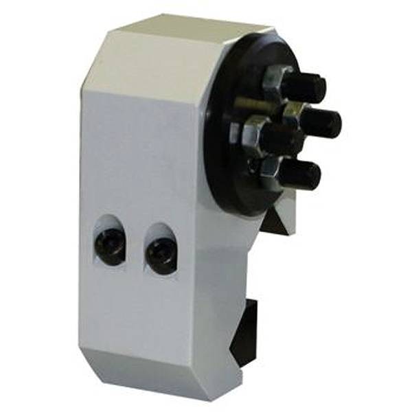 Принадлежности и запасные части