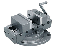 Фрезерные прецизионные тиски MMV/SP-100 Wilton WI11709EU Фрезерные прецизионные тиски MMV/SP-100 Wilton WI11709EU