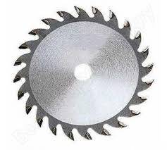 Диск режущий по металлу для Stalex CS-315