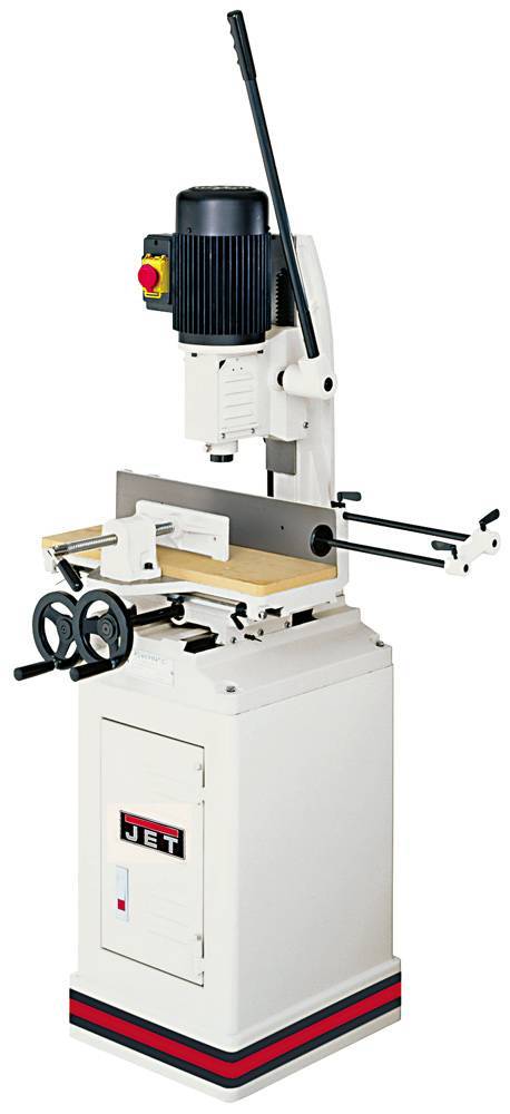 Долбежный станок Jet 719 A 1791263M