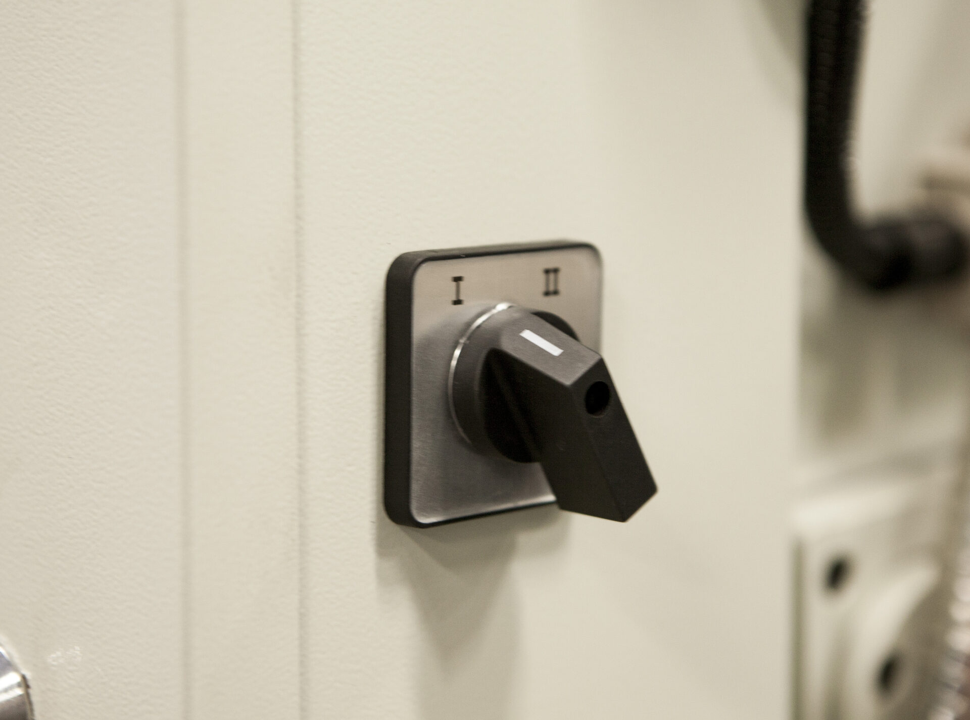 Фрезерно-сверлильный станок Stalex BF50PF Фрезерно-сверлильный станок Stalex BF50PF