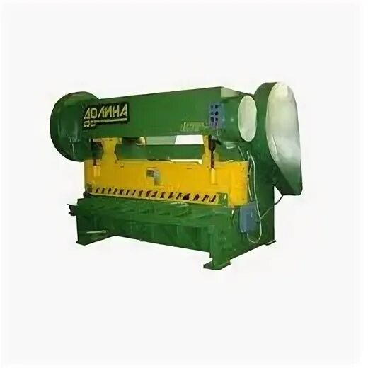 Гидравлические