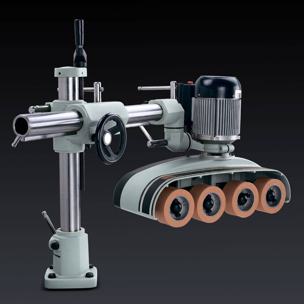 Автоподатчик Harvey V-480