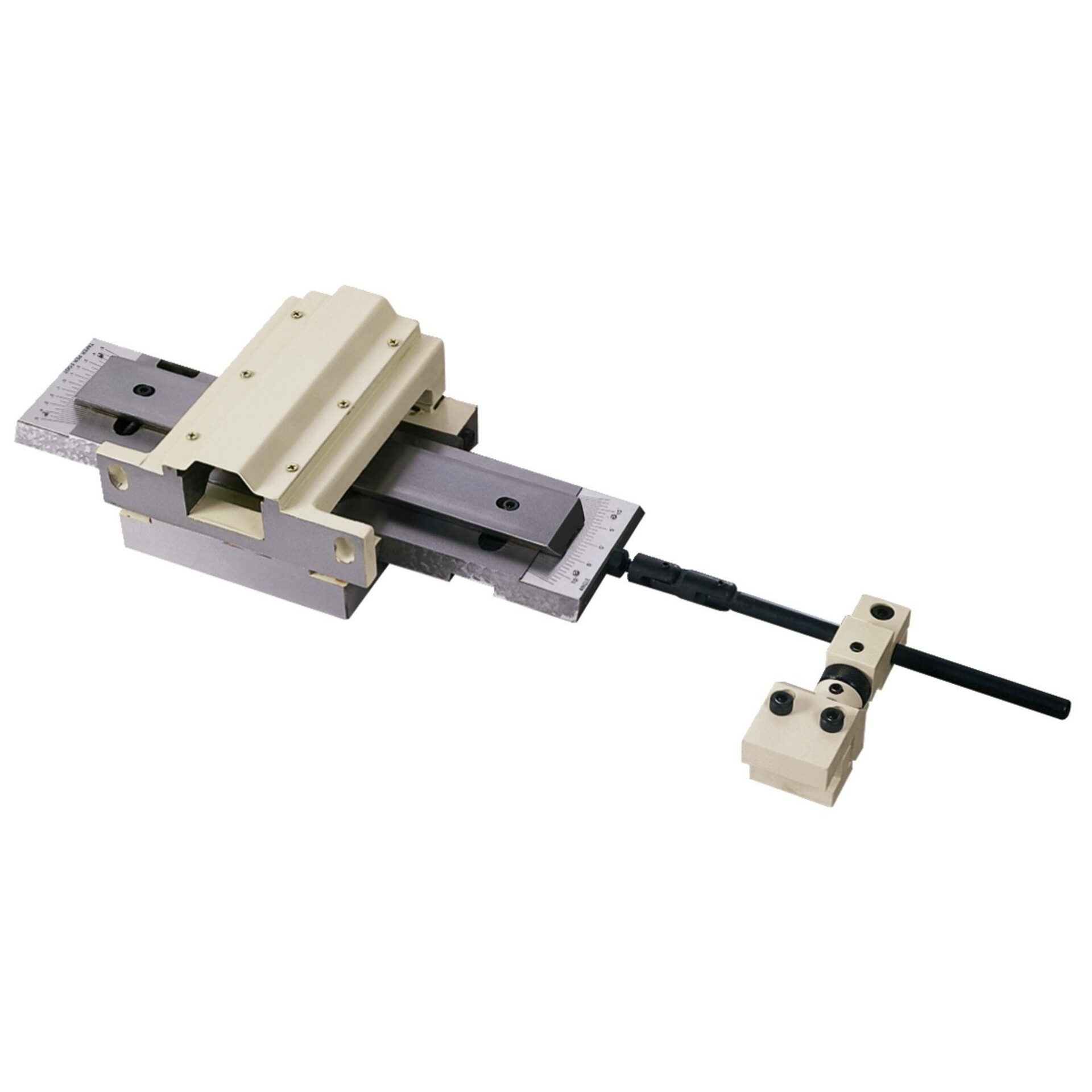 Приспособление для обточки конусов Jet 450 мм х 10 (серия ZH) ZH-TAA