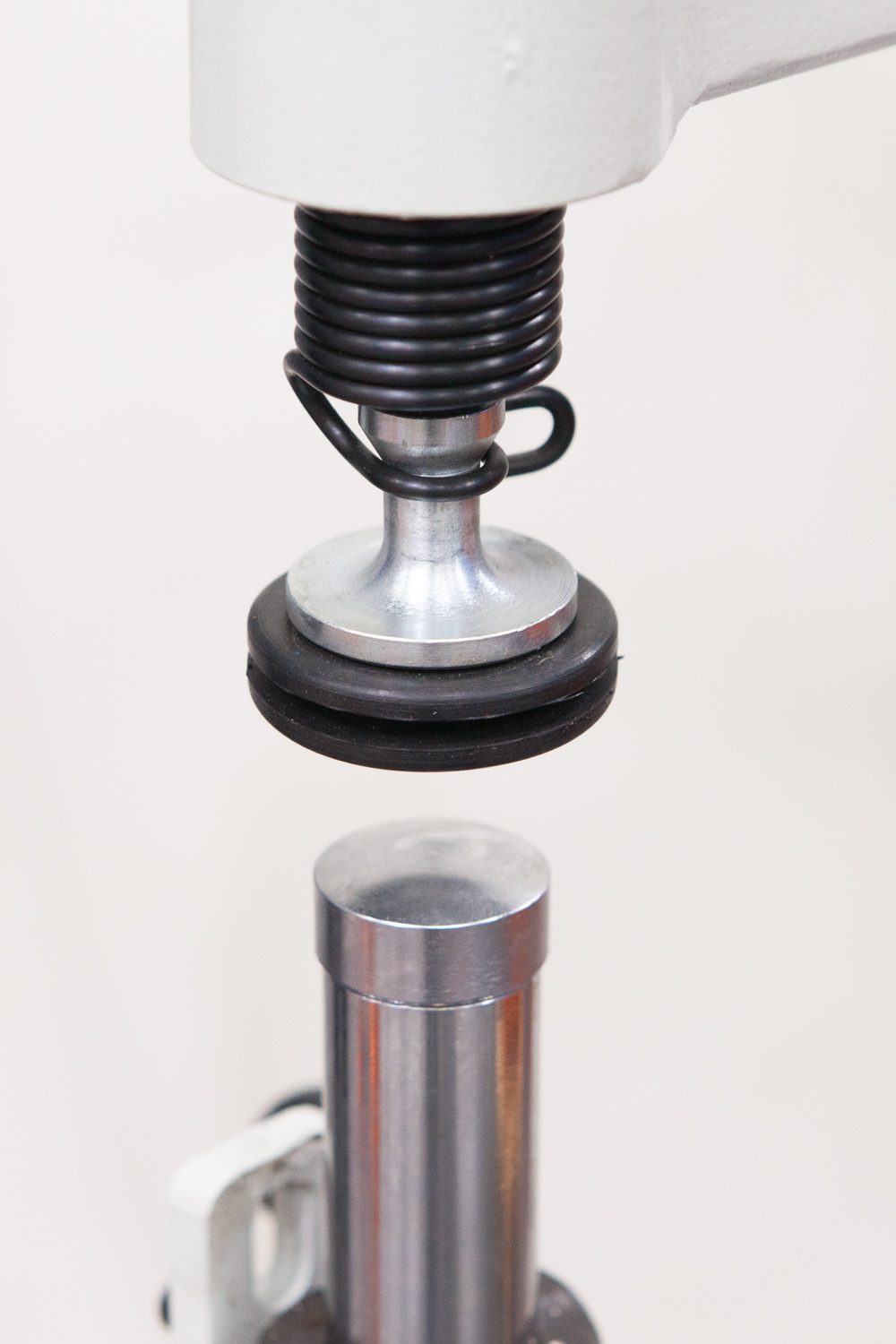 Молоток гладильный Stalex PPH-500