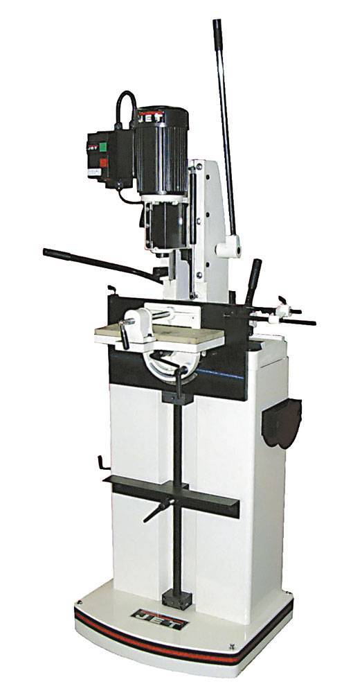 Пазовальный станок Jet 720HD 1791309T