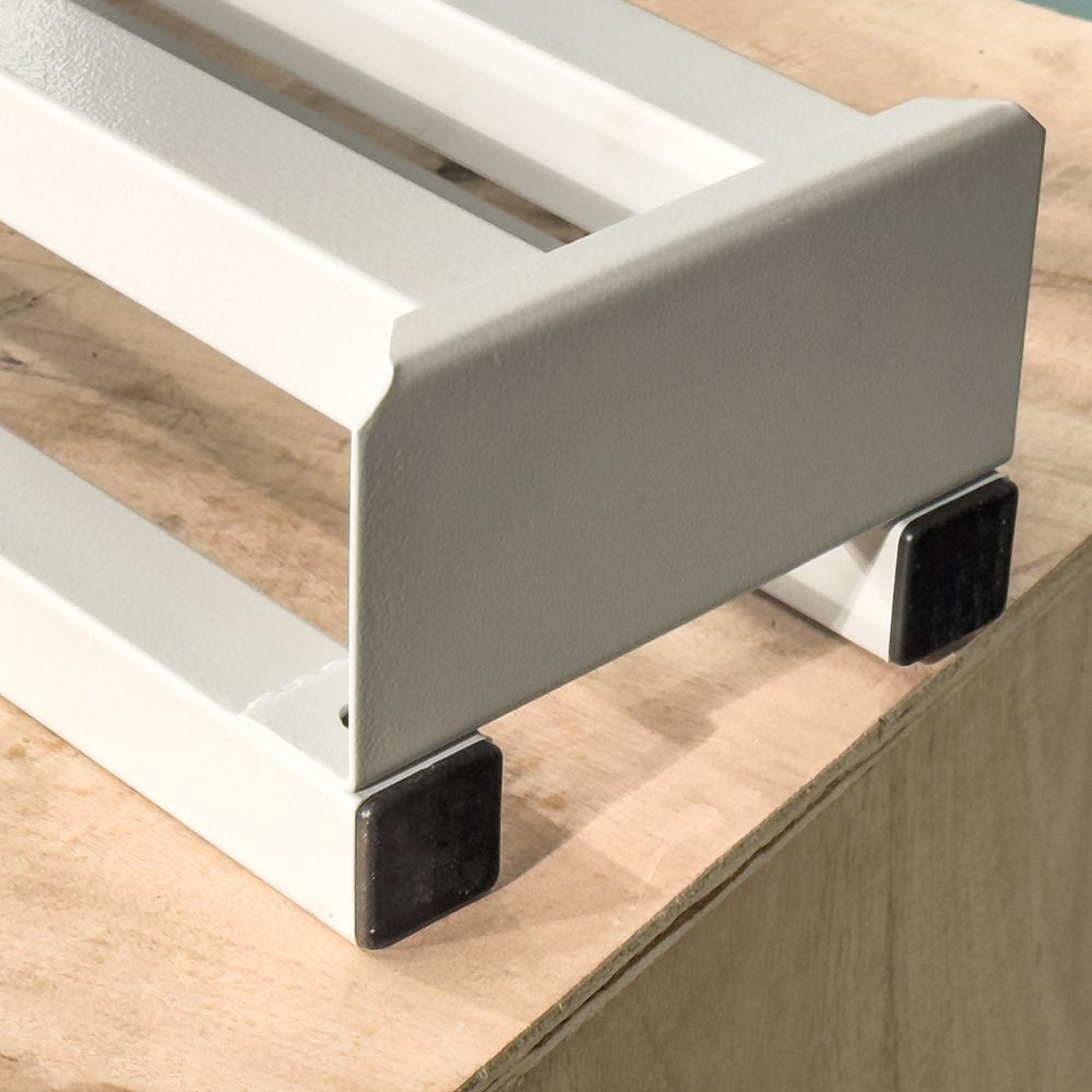 Токарный станок по дереву Proma DSO-1000 25406130