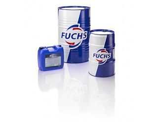 ECOCOOL S 67 NA (20л) Сож ECOCOOL S 67 NA (20л) Сож