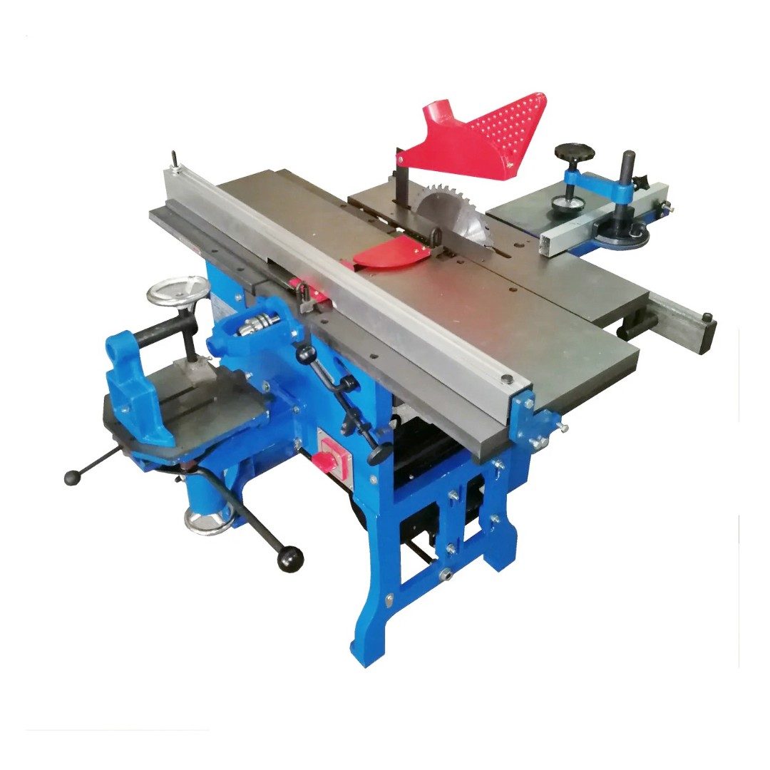 Комбинированный станок LTT ML392B1