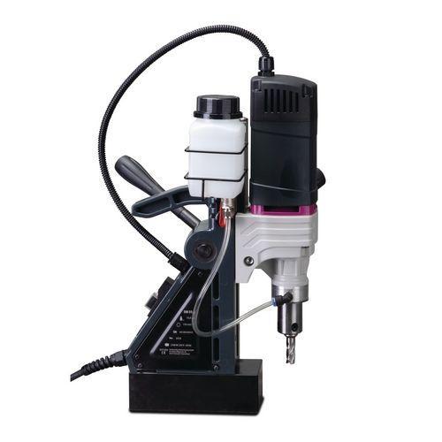 Магнитный сверлильный станок OPTIdrill DM 50