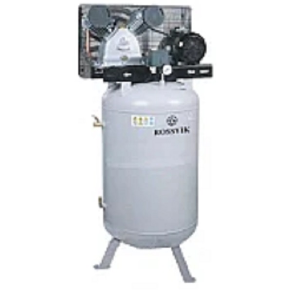 Компрессор поршневой ROSSVIK СБ4/Ф-270.LB75В