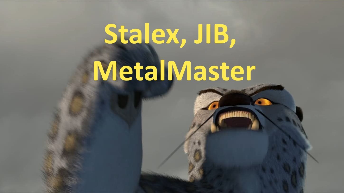 Больше новинок в этом солнечном январе!