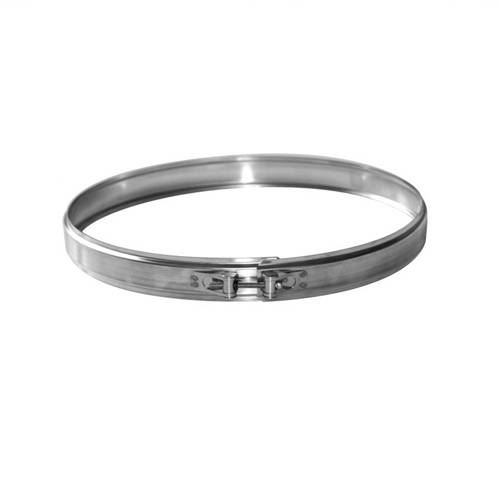 Зажим Proma (OP-1500; OP-2200) 25750013