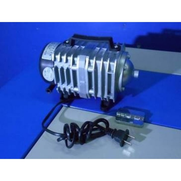 Лазерно-гравировальный станок LTT-Z9060