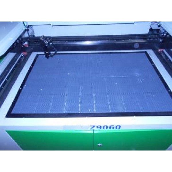 Лазерно-гравировальный станок LTT-Z9060