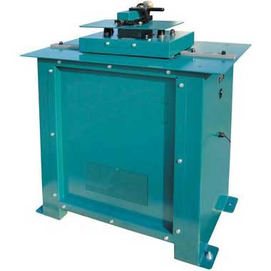 Фальцепрокат PF20G TTMC