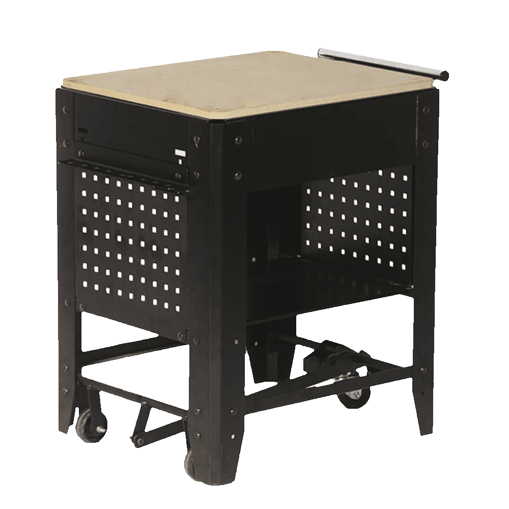 Мобильная подставка универсальная JIB