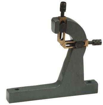 Люнет подвижный Optimum TU2004V 3440230 Люнет подвижный Optimum TU2004V 3440230