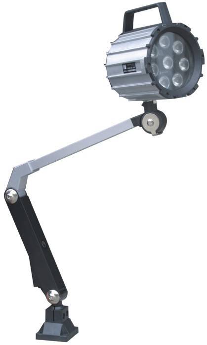 Светильник станочный Optimum LED 8-720 3351027 Светильник станочный Optimum LED 8-720 3351027