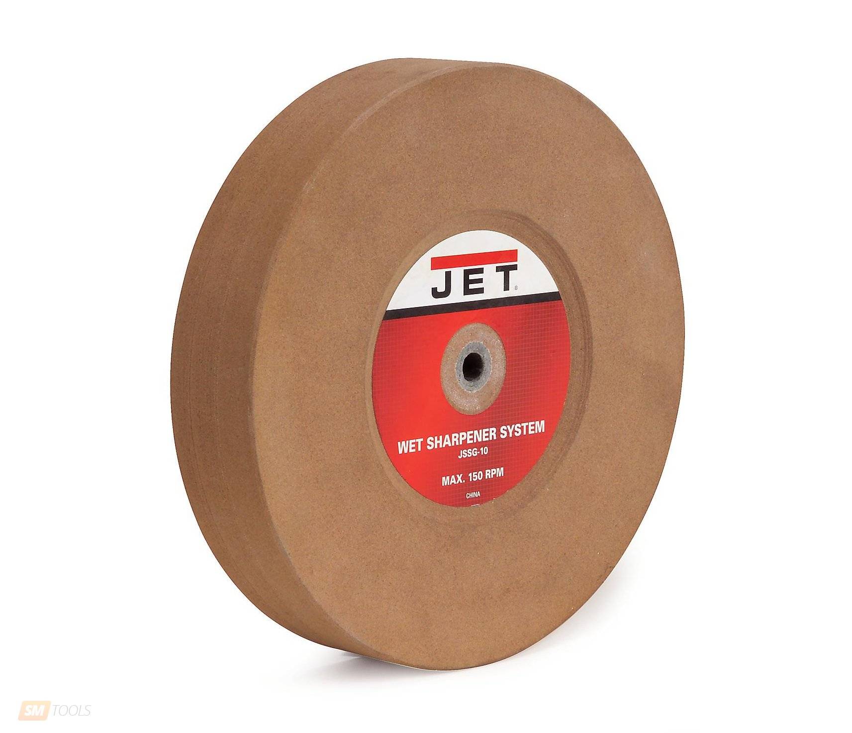 Шлифовальный круг Jet 708042