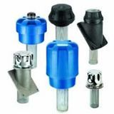 Аксессуары для гидравлики