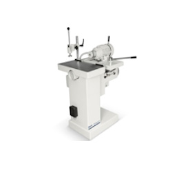 Сверлильно-пазовальные