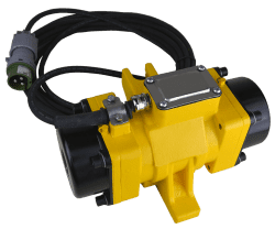 Внешний высокочастотный площадочный вибратор VPK 6000/3 Formwork в Москве Внешний высокочастотный площадочный вибратор VPK 6000/3 Formwork