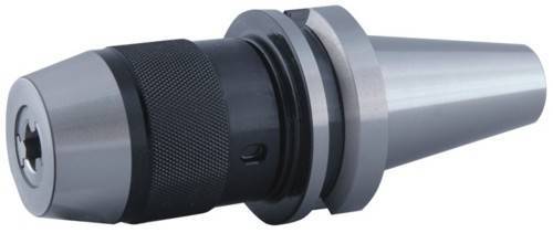 Патрон сверлильный Optimum 1-13 мм BT30 3536303