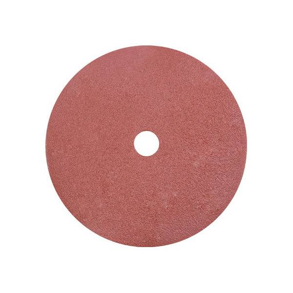 Круг шлифовальный Optimum ?150 K100 5911510 Круг шлифовальный Optimum ?150 K100 5911510