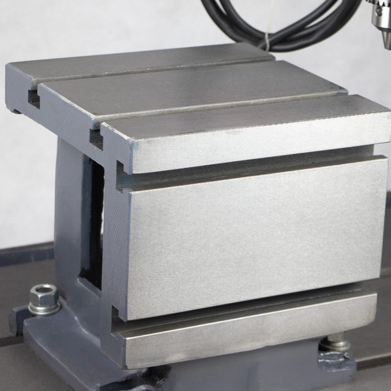 Радиально-сверлильный станок Proma RV-32 25030327