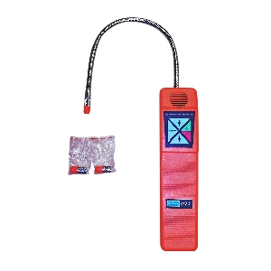 Детектор утечек фреона электронный KraftWell