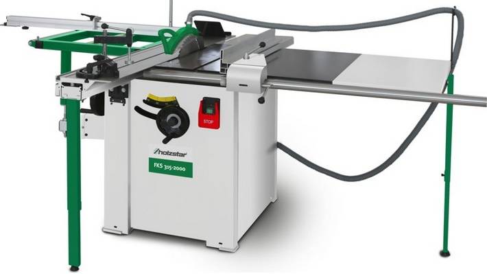 Надежный разметочный стол с раздвижной телескопической опорой.