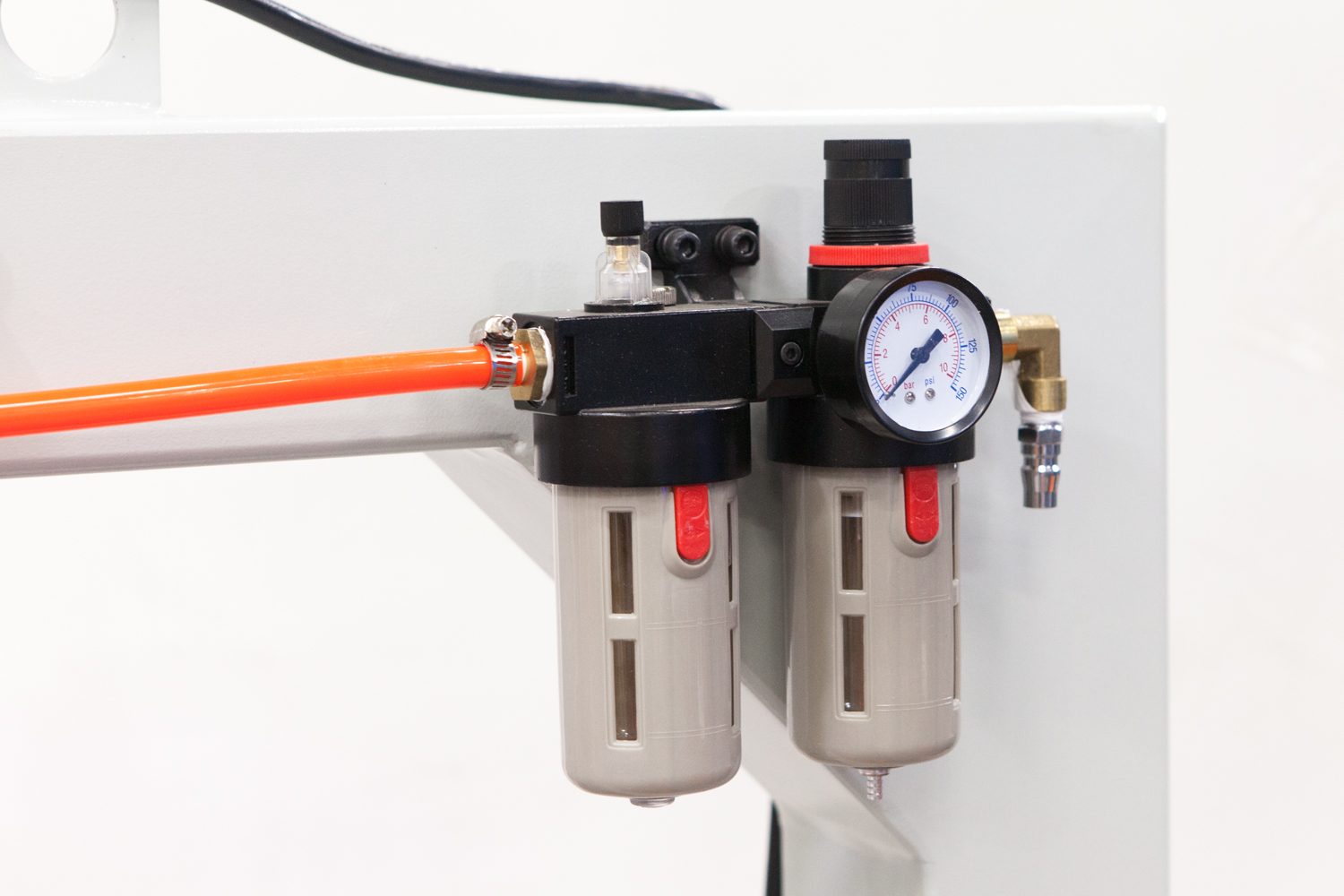 Молоток гладильный Stalex PPH-610