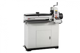 Барабанные