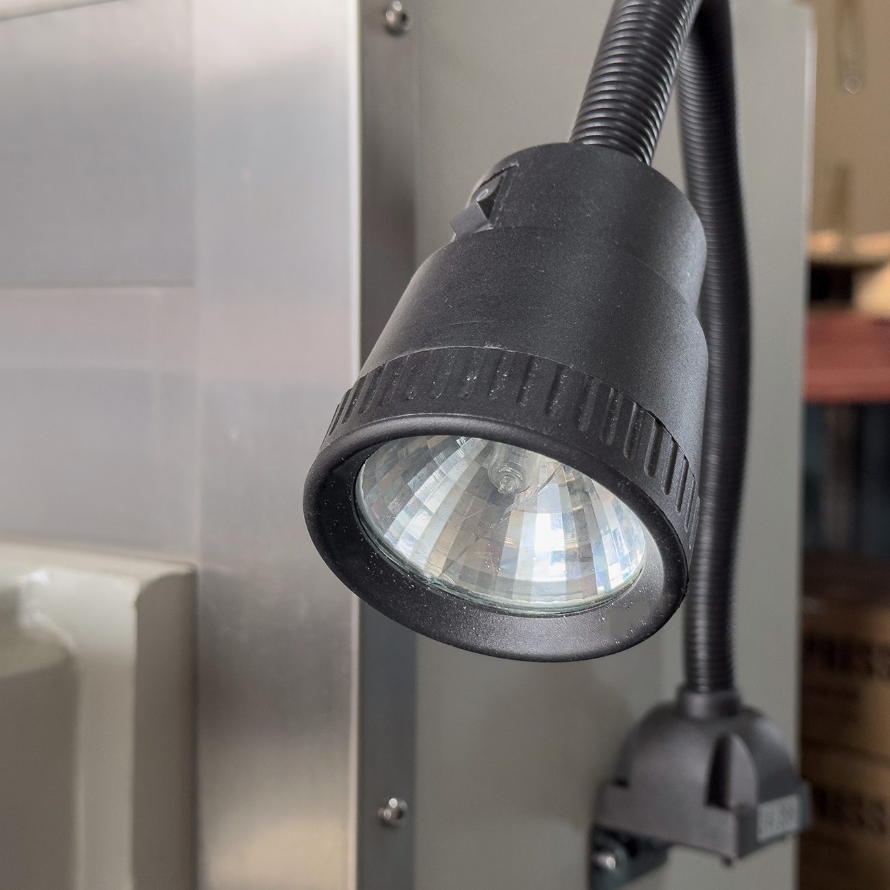 Плоскошлифовальный станок Proma PBP-250