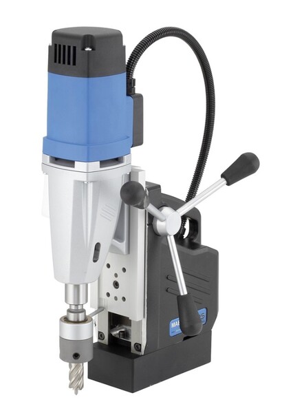 Магнитный сверлильный станок BDS MAB 450