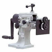 Зиговочная машина ТТМС ТВ-12