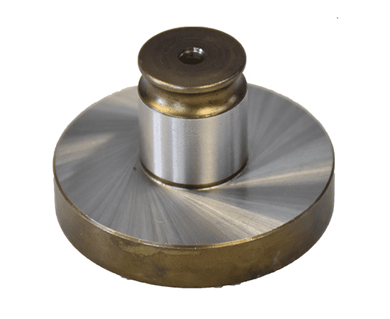 Partner DP-GT12 Устройства для позиционирования