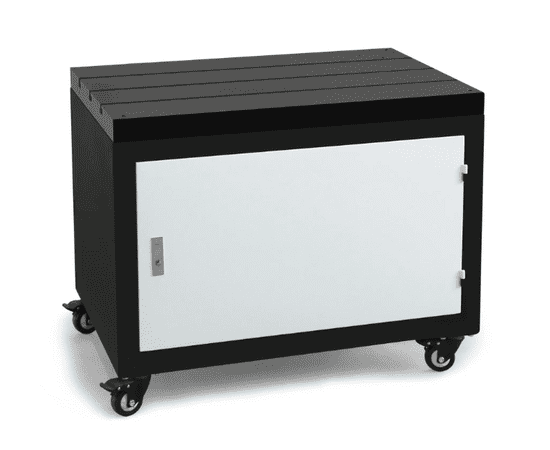 Partner WB-5080 Рабочий стол для резьбонарезного манипулятора Partner 500х800мм Partner WB-5080 Рабочий стол для резьбонарезного манипулятора Partner 500х800мм