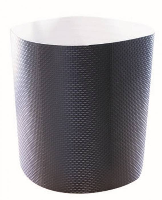 Транспортерная лента Jet резиновая (для 16-32 plus) 61-0316R