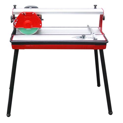 Электрический плиткорез DIAM SР-200/0,8