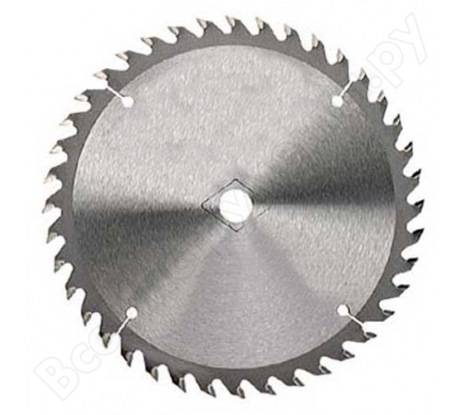 Диск Proma SK 250x16 для PKP-250RL 05310360