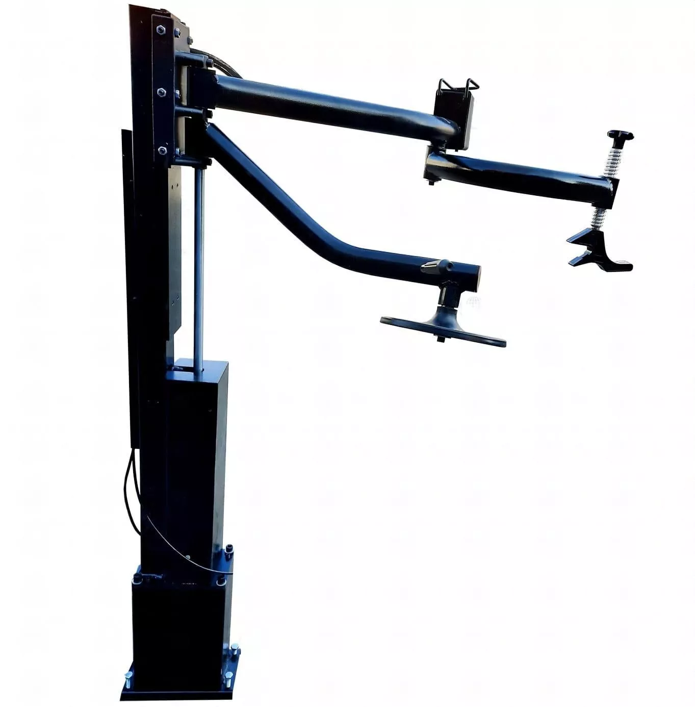 Третья рука для шиномонтажного станка System4you SS-360 Третья рука для шиномонтажного станка System4you SS-360