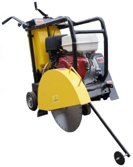 Нарезчик швов STEM Techno SC 450 в Москве Нарезчик швов STEM Techno SC 450