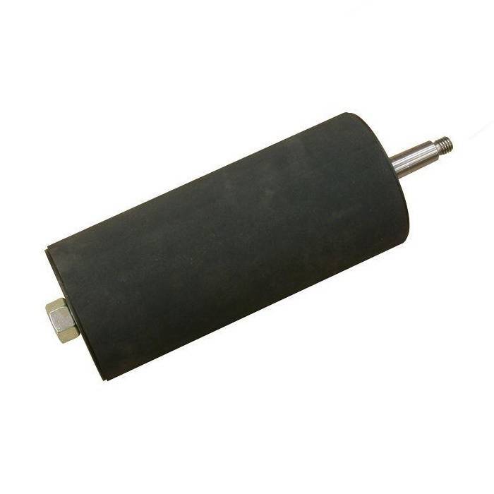 Шпиндель Jet 76 мм (для JBOS-5) 709534